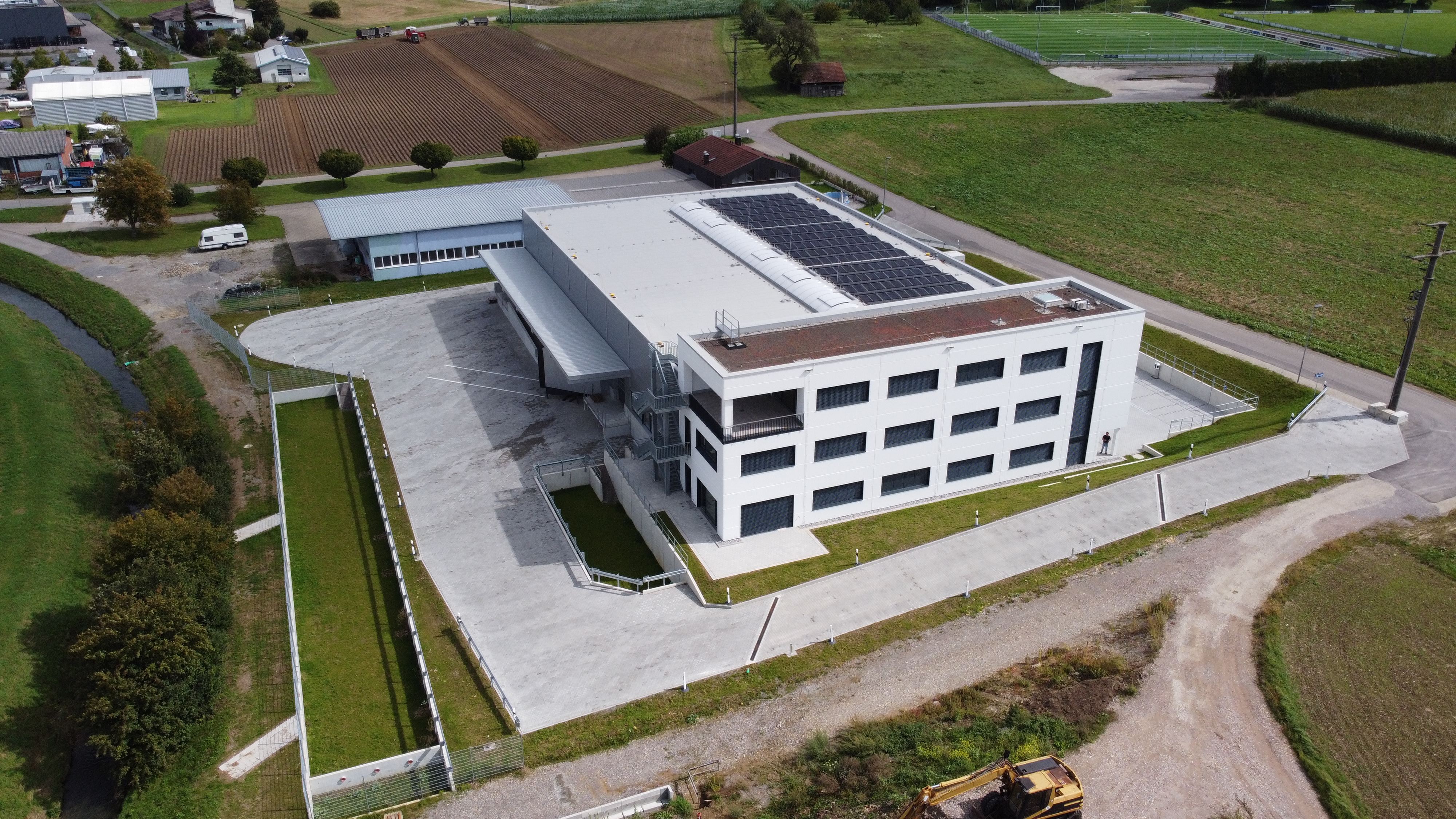 DJI_0411