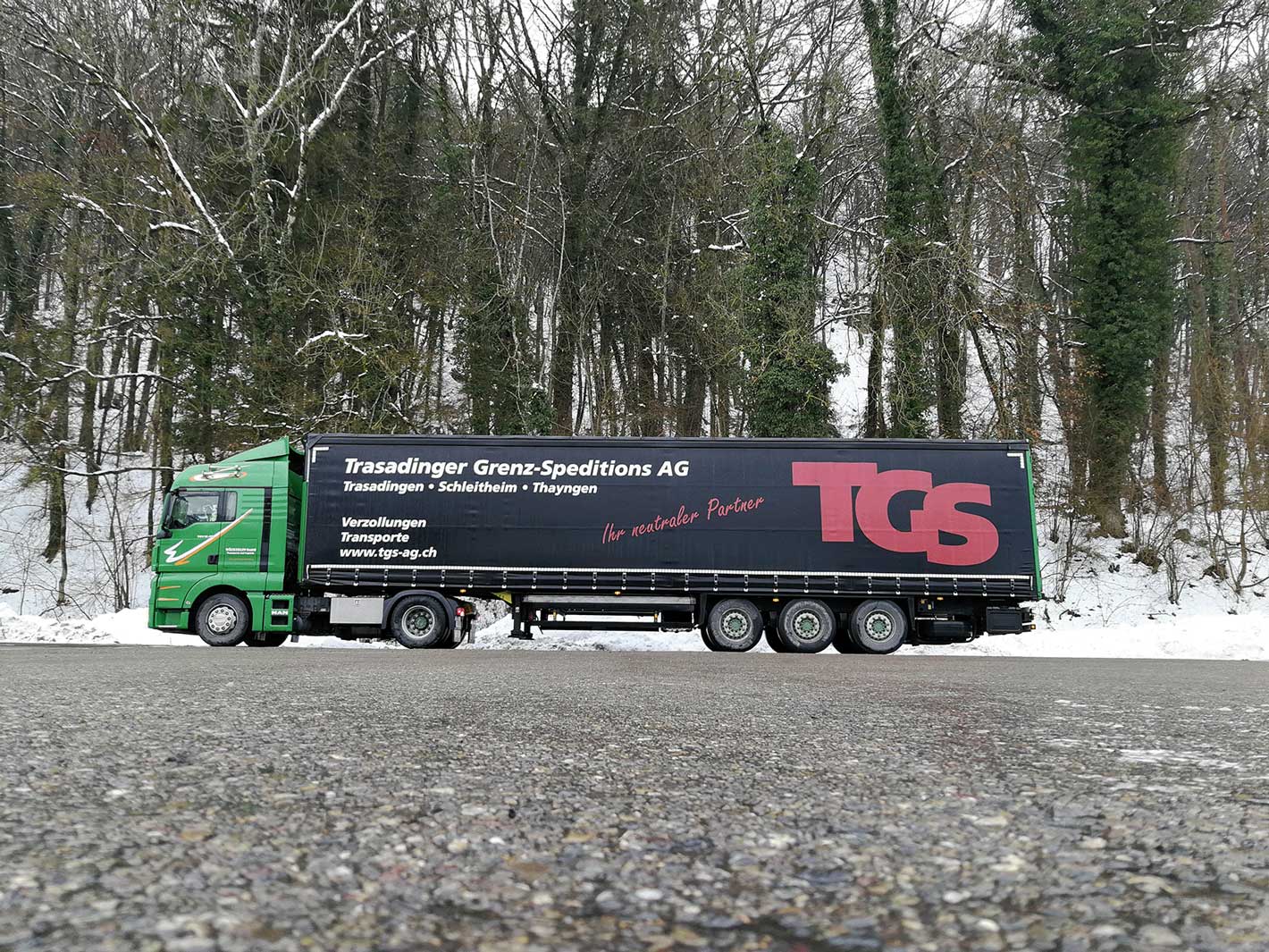 TGS_Lastwagen.jpg