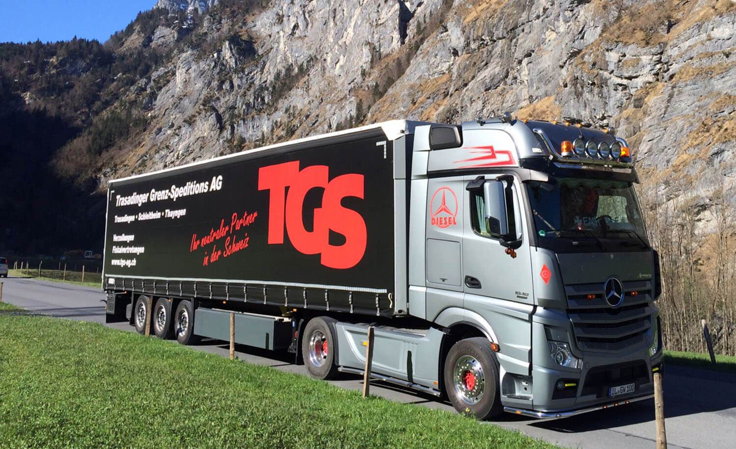 tgs-lkw-zoll